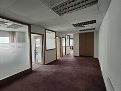 Orchard Towers (D9), Office #432094291